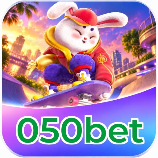 050bet Logo