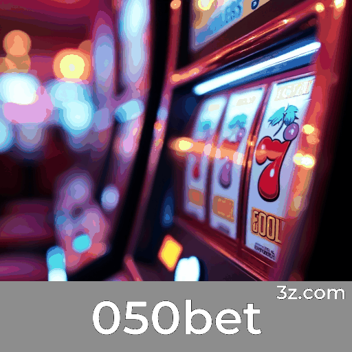 Descubra o Crash Game 050bet: Ganhos e Emoção 050bet: Jogo em Tempo Real e Emoção para Brasileiros