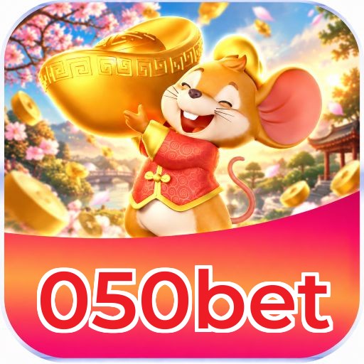 Loteria 050bet - Mega-Sena online