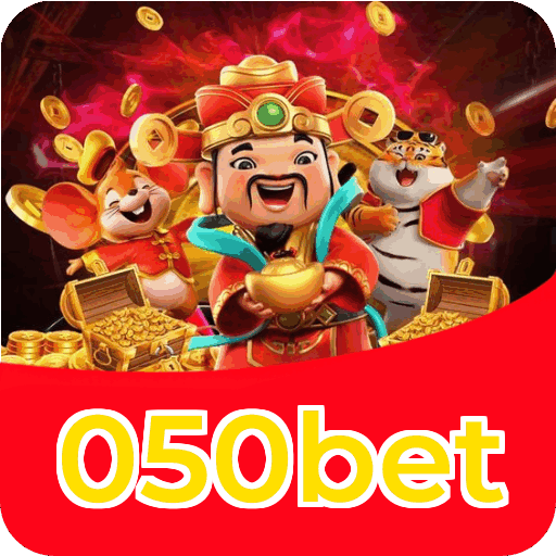 Fortune Rabbit - Slot Fortune series