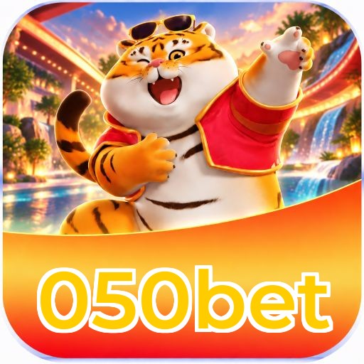 Telegram 050bet - Bônus Diários Exclusivos