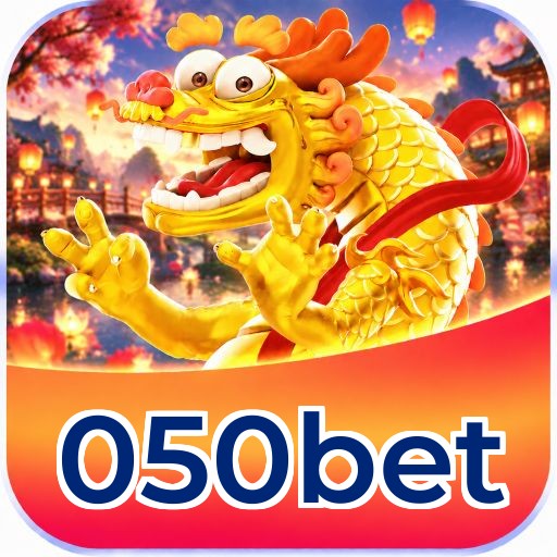 050bet Certificado eCOGRA - Jogos Justos Auditados