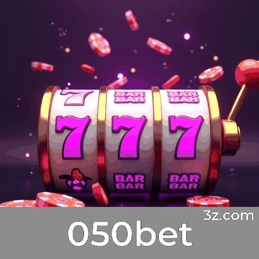 050bet: Análise de Dados Esportivos para Apostas Inteligentes 050bet Laboratório de Dados: Ciência em Apostas Esportivas