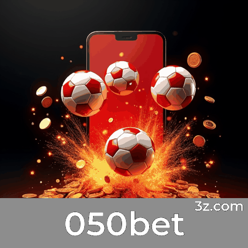 Aproveite os Bônus Únicos e Ofertas Exclusivas do 050bet