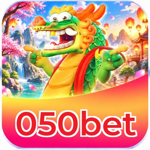 Slots 050bet - Jackpots Progressivos