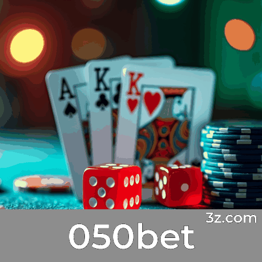Estratégias Vencedoras com 050bet: Maximize Seus Ganhos no Jogo Maximize sua Experiência de Jogo com Táticas Comprovadas no 050bet