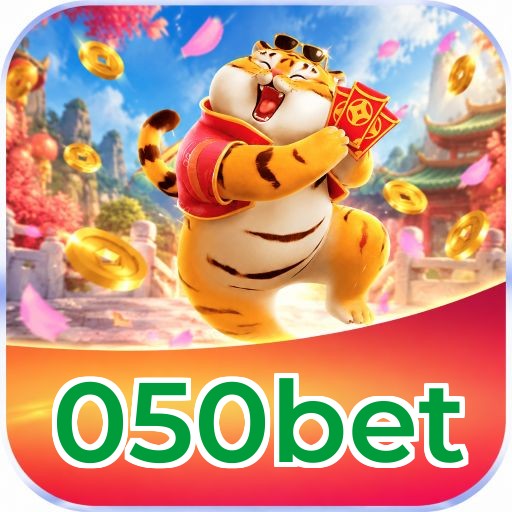 050bet Licença Curaçao Gaming