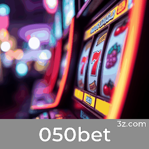 Promoções 050bet: Valor Multiplicado com Recompensas Exclusivas Sistema de Recompensas Progressivo, Maximize seus Lucros na 050bet