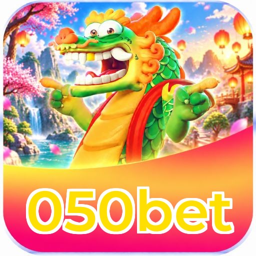 050bet Logo