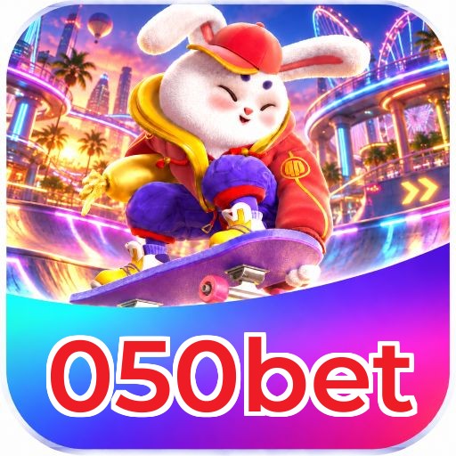 Jackpots Progressivos