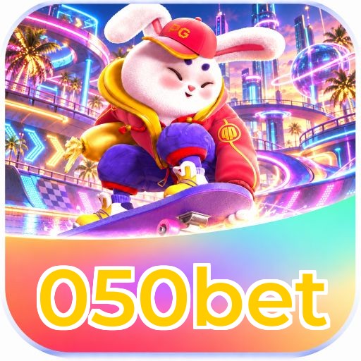 050bet Instalar Tutorial
