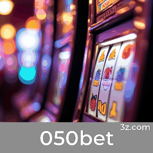 050bet App: Apostas Rápidas e Seguras no Seu Celular Potencialize Seus Lucros com o App 050bet