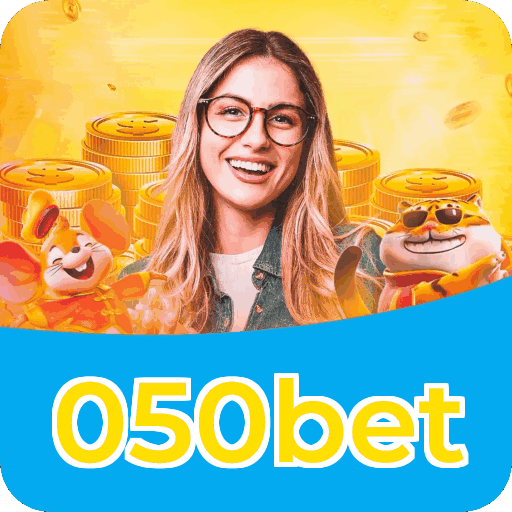 Jogos de Slot 500+