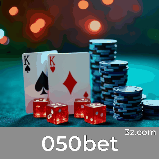 Mundo de Jogos Incríveis no 050bet: Diversão Inigualável