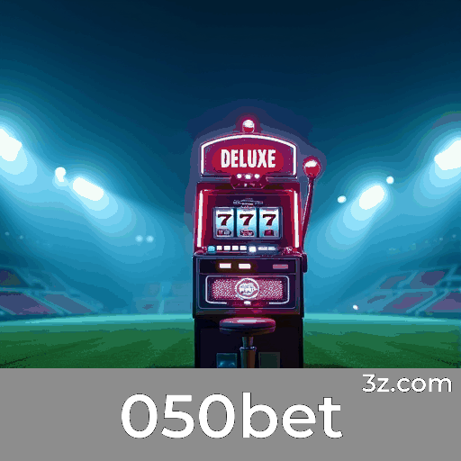 050bet: Valor Exclusivo para Membros Premium