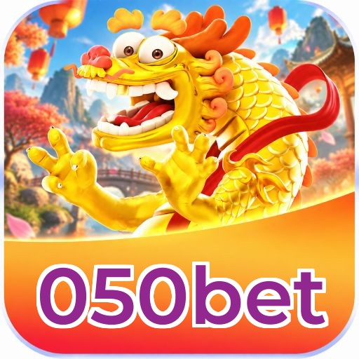 050bet Logo