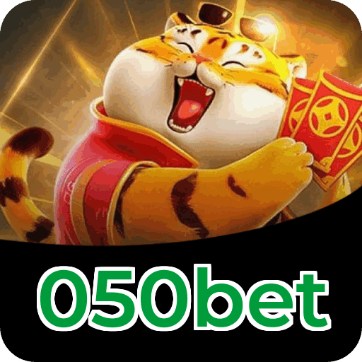 Download PC 050bet