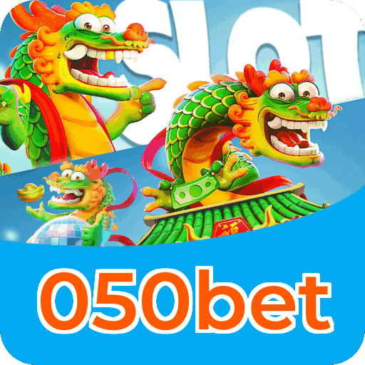 Métodos de pagamento aceitos na 050bet