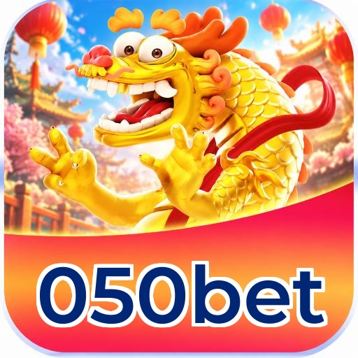 Downloads Verificados 050bet