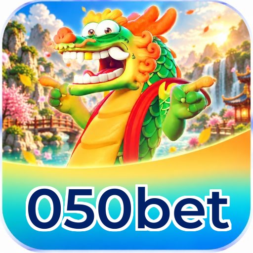 050bet Licenciado Curaçao - Segurança SSL 256-bit