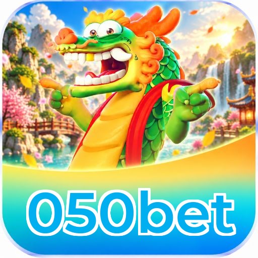 050bet Cassino Online Certificado