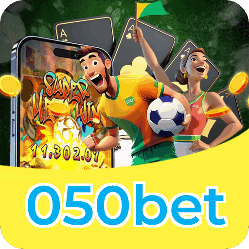 Download Android 050bet