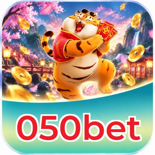 050bet APP Mobile - Android & iOS