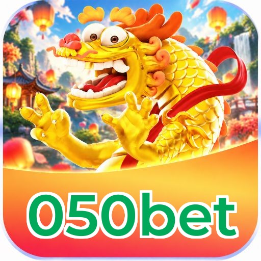 050bet