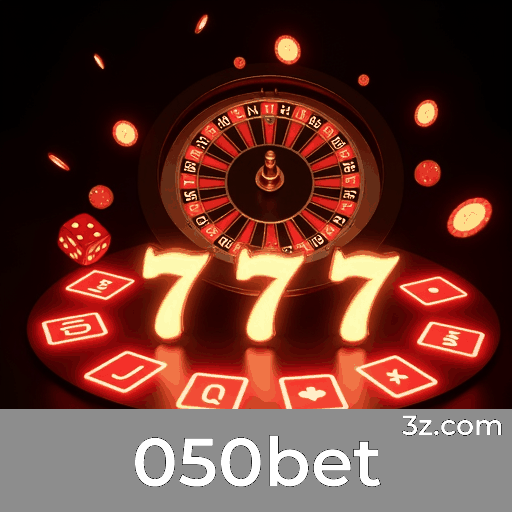 050bet App: Apostas Rápidas e Seguras no Seu Celular Potencialize Seus Lucros com o App 050bet