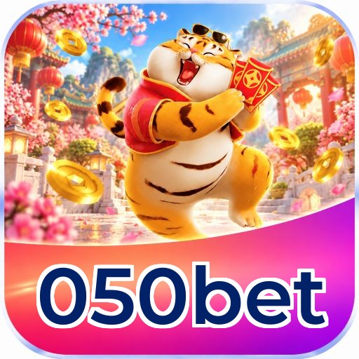 050bet APK Android - Download Oficial