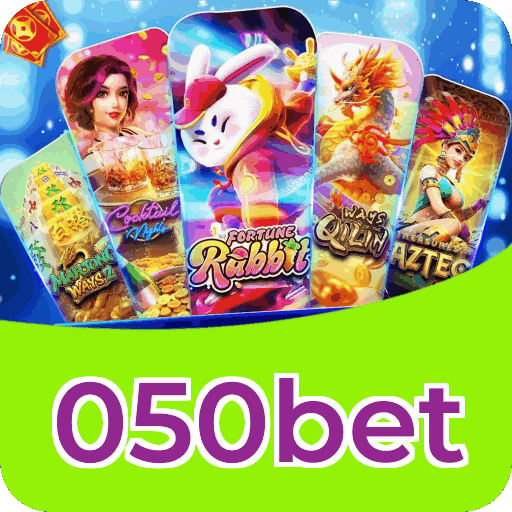 Instalar APK 050bet