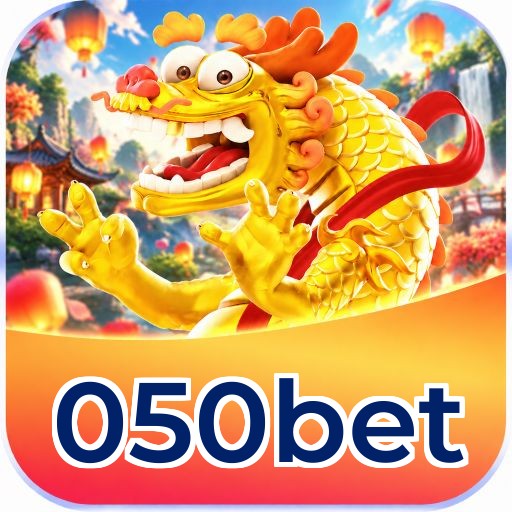 050bet Logo