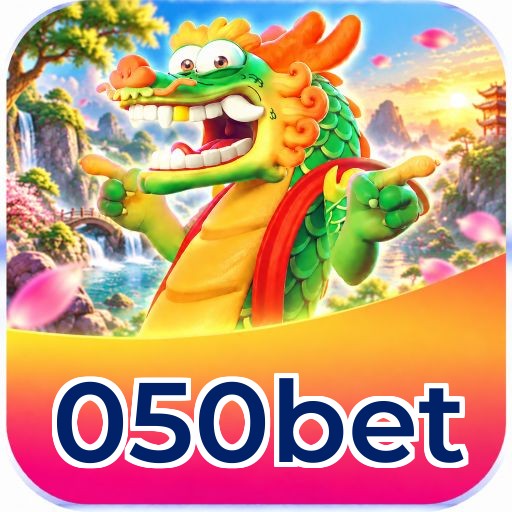 Licença Curaçao 050bet