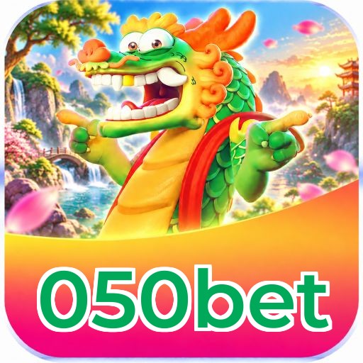 050bet Login Seguro
