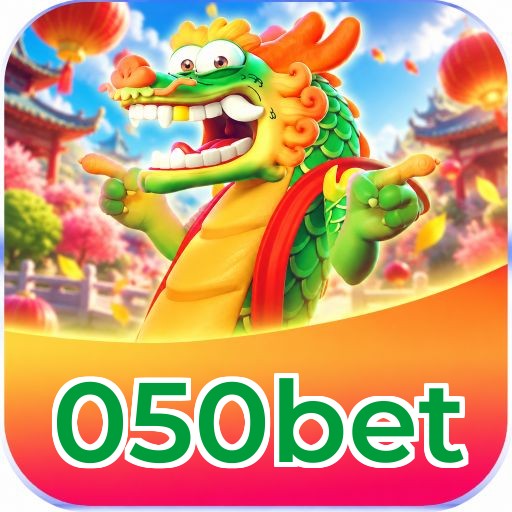 050bet Fortune Tiger Oficial
