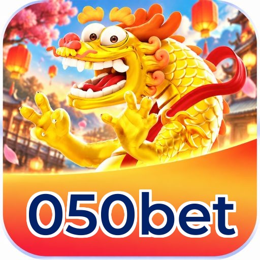 Slots 050bet - RTP Alto Certificado