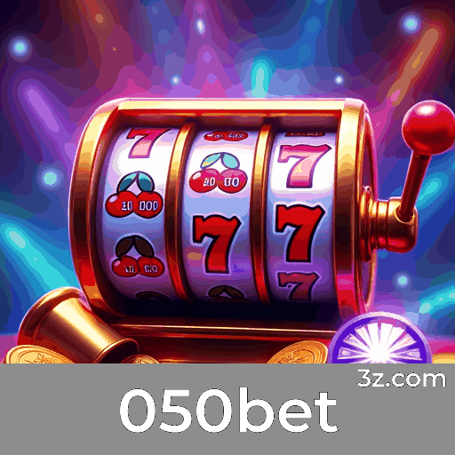 Casino VIP Exclusivo: Experiência de Elite no 050bet 050bet Casino: Experiência VIP Exclusiva