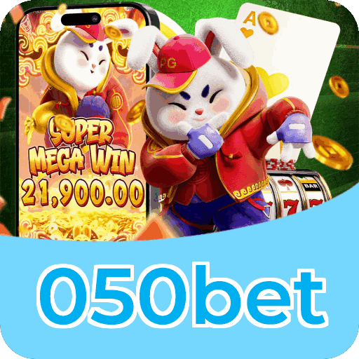 Lottery Clássica na 050bet