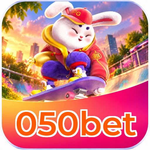 050bet Cadastro Oficial