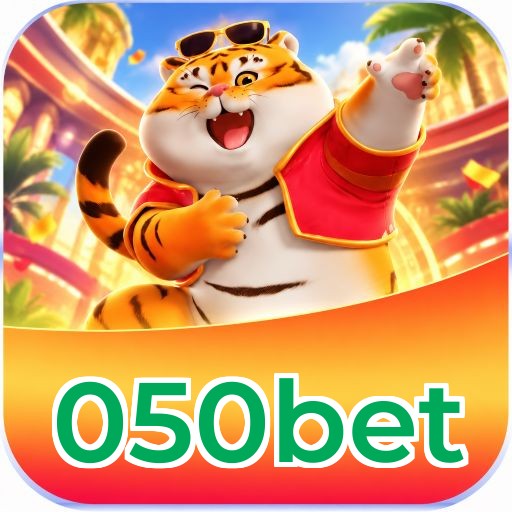 Loteria 050bet - Lotofácil diária