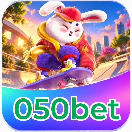 050bet Download Oficial