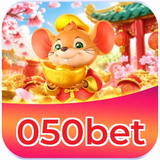 050bet Certificado eCOGRA