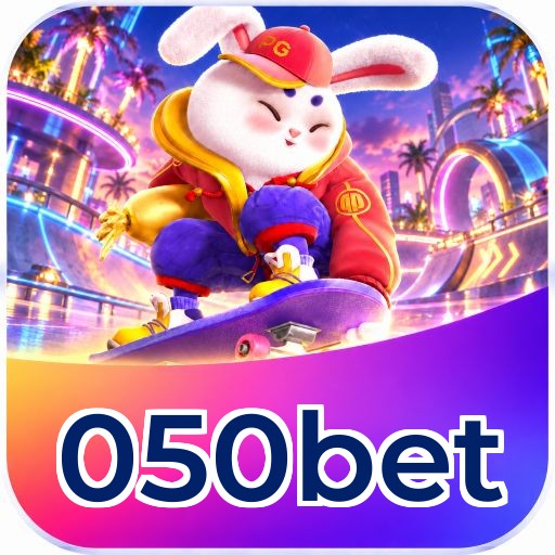 Curaçao Gaming