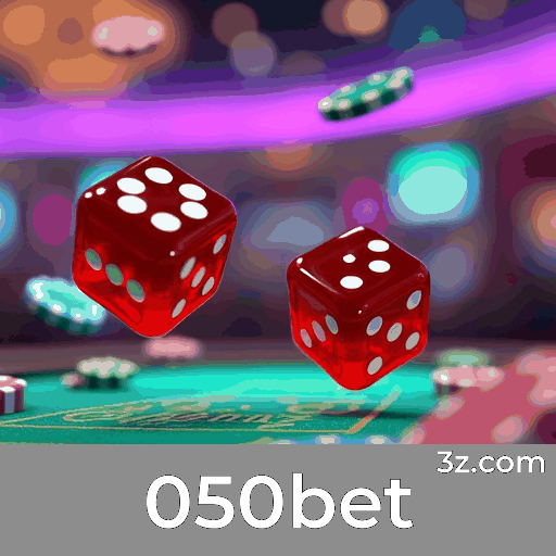 Descubra o Crash Game 050bet: Ganhos e Emoção 050bet: Jogo em Tempo Real e Emoção para Brasileiros