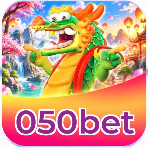 050bet PIX Instantâneo - Saques em 8 Minutos