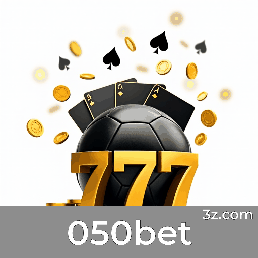 Estratégias Vencedoras com 050bet: Maximize Seus Ganhos no Jogo Maximize sua Experiência de Jogo com Táticas Comprovadas no 050bet