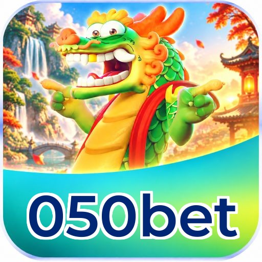 050bet Big Wins e Jackpots