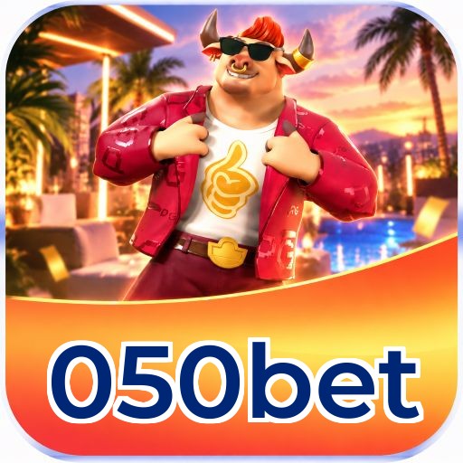 050bet Facebook Oficial