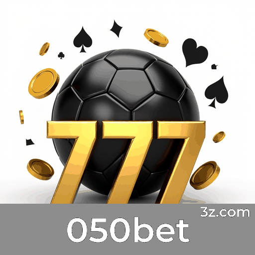 050bet: Seu Cassino Online Confiável e Seguro