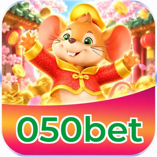 050bet Cassino Online Certificado